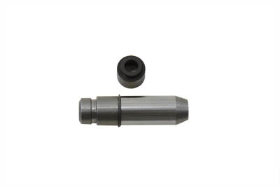Cast Iron Standard Exhaust Valve Guide
