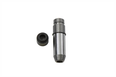 Cast Iron .002 Exhaust Valve Guide