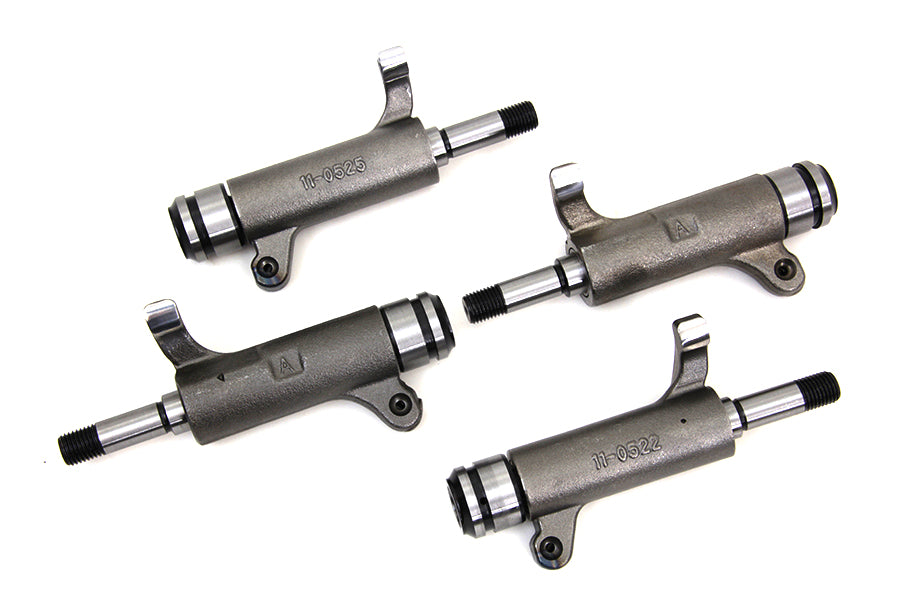 Rocker Arm Shaft Kit