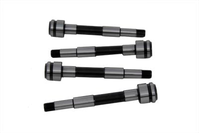 Rocker Arm Shaft Set