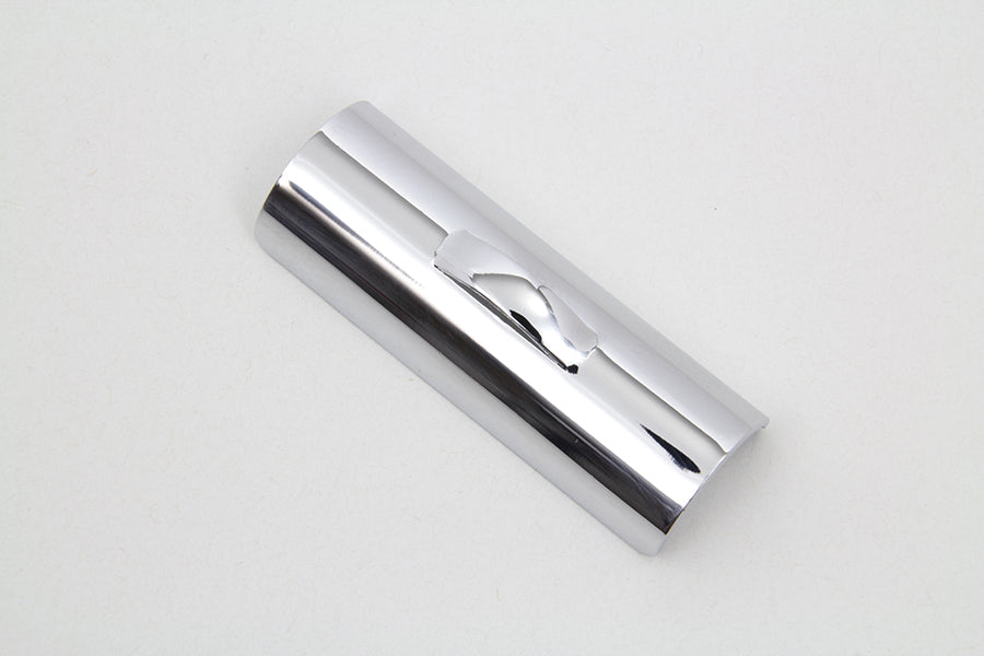 Pushrod Clips