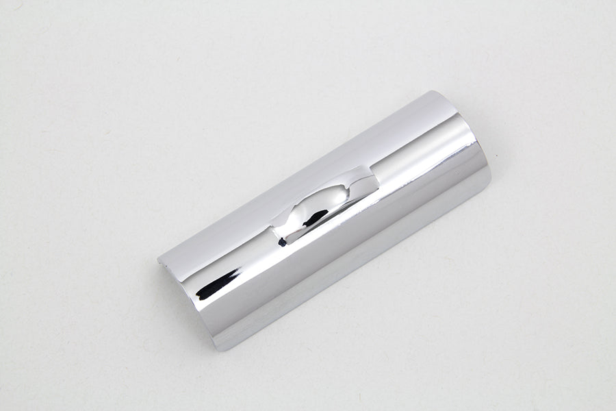 Pushrod Clips