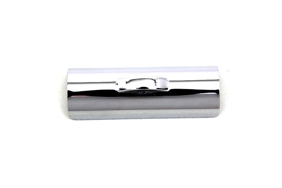 Pushrod Clips