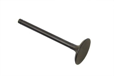 1200cc Nitrate Steel Intake Valve