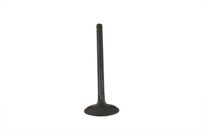 1200cc Nitrate Steel Intake Valve
