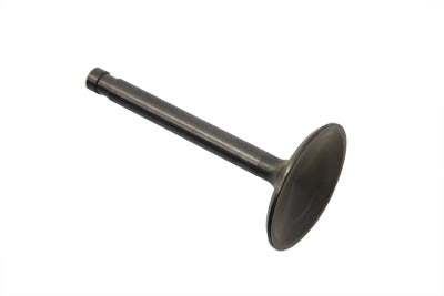Stainless Steel Nitrate Intake Valve
