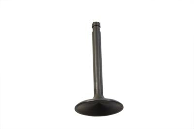 Stainless Steel Nitrate Intake Valve