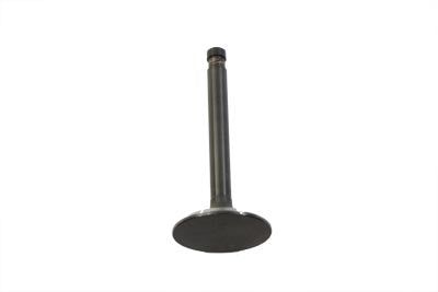 Stainless Steel Nitrate Exhaust Valve