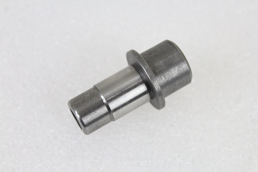 Cast Iron .004 Oversize Valve Guide