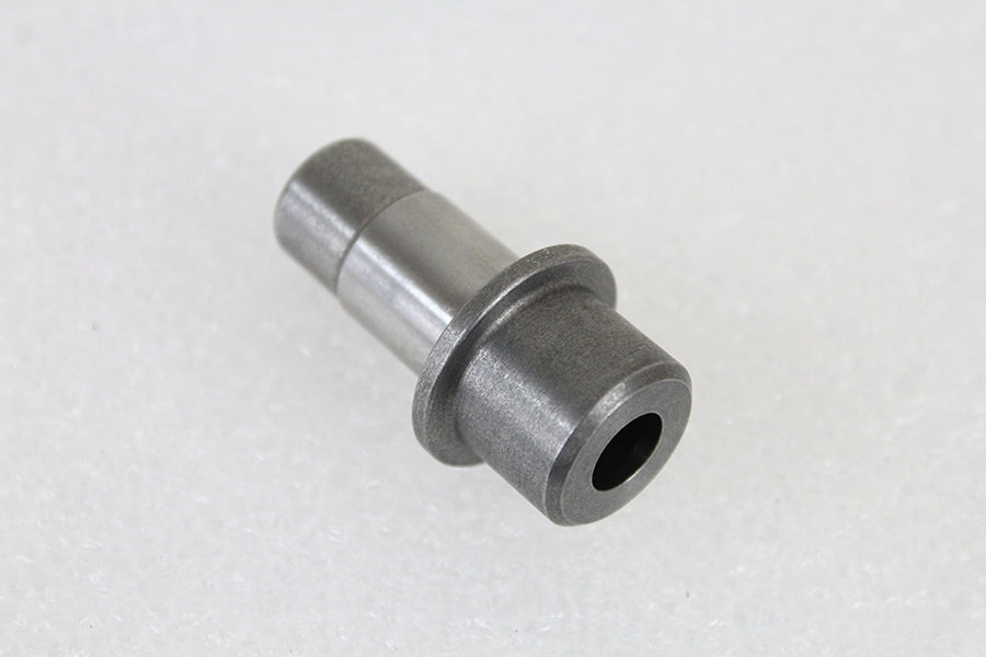 Cast Iron .004 Oversize Valve Guide