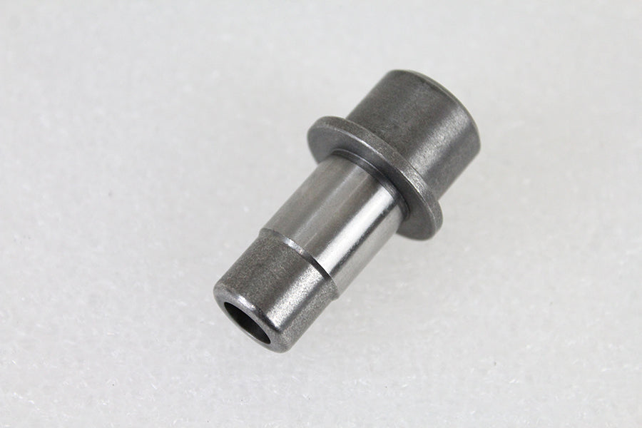 Cast Iron .004 Oversize Valve Guide