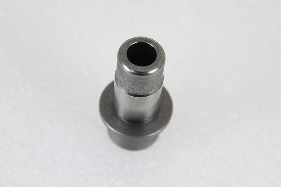 Cast Iron .004 Oversize Valve Guide