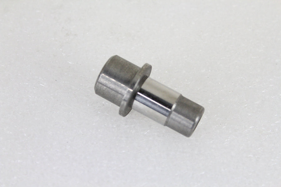 Cast Iron .006 Oversize Valve Guide