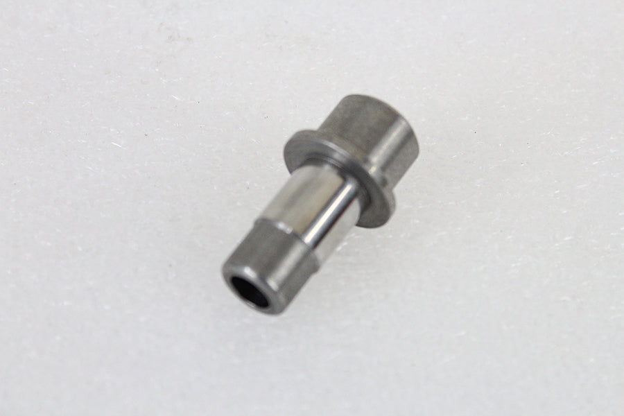 Cast Iron .006 Oversize Valve Guide
