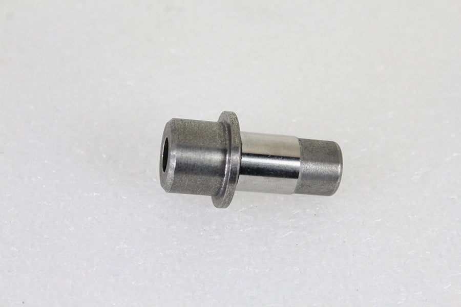 Cast Iron .006 Oversize Valve Guide