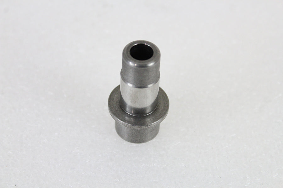 Cast Iron .006 Oversize Valve Guide