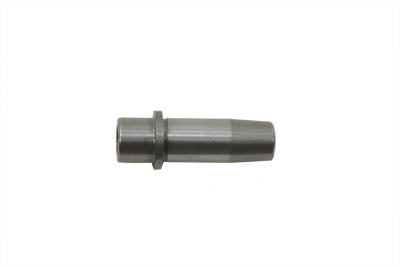 Cast Iron Standard Intake Valve Guide