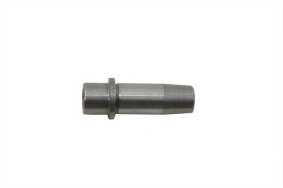 Cast Iron Standard Intake Valve Guide