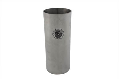 2.745 Cylinder Sleeve