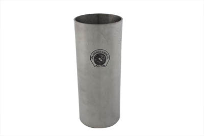 2.745 Cylinder Sleeve