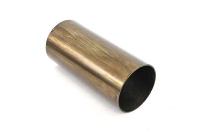 3.312 Cylinder Sleeve