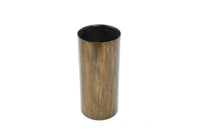3.312 Cylinder Sleeve