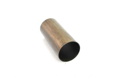 3.312 Cylinder Sleeve