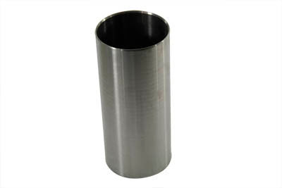 3.422 Cylinder Sleeve