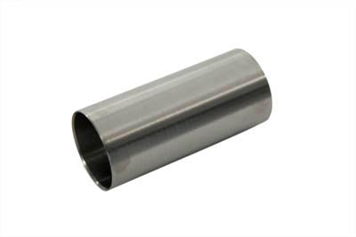 3.422 Cylinder Sleeve