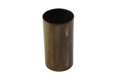 3.188 Cylinder Sleeve