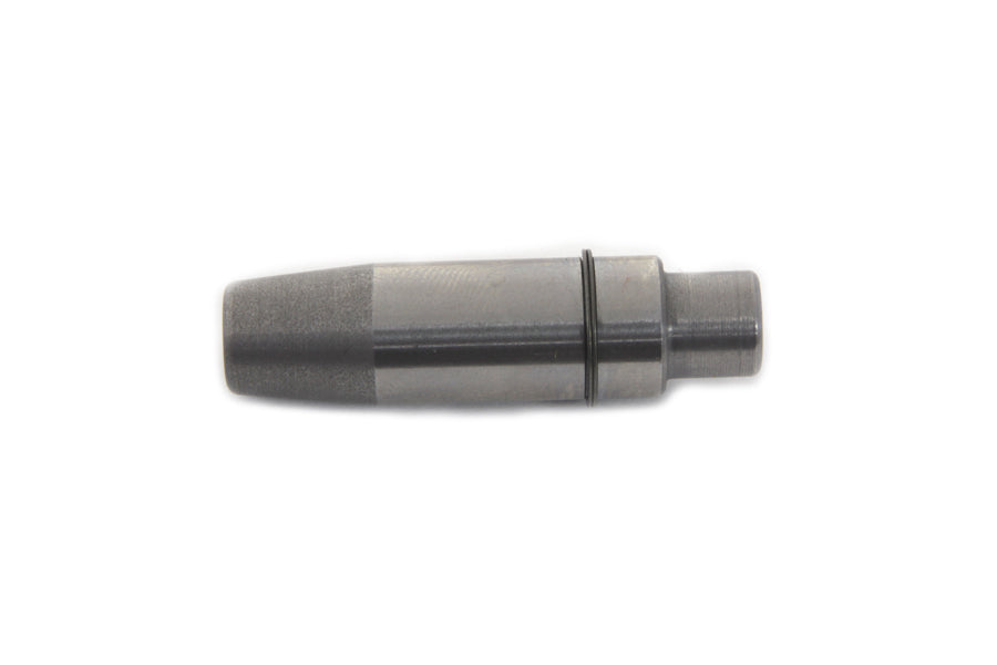Precision Machine Evolution Intake Valve Guide Standard
