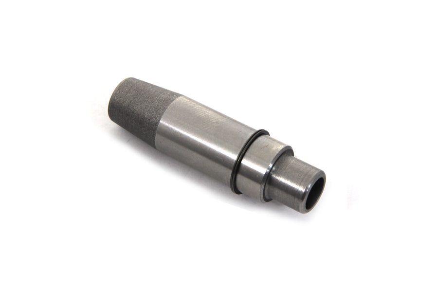Precision Machine Evolution Intake Valve Guide Standard
