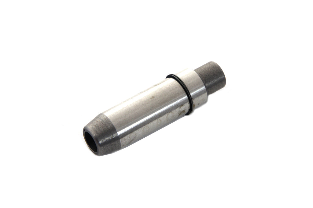 Precision Machine Evolution Exhaust Valve Guide .004