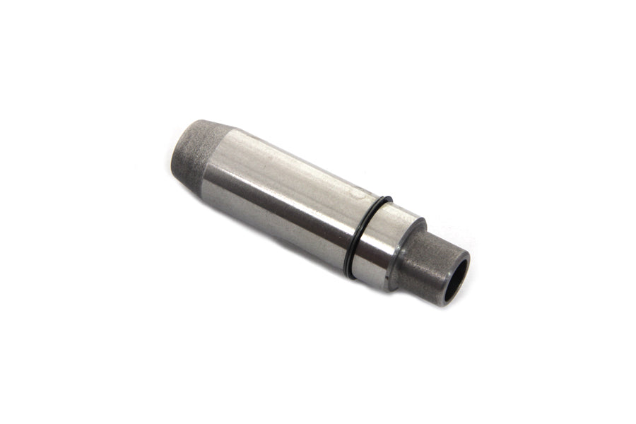 Precision Machine Evolution Exhaust Valve Guide .004