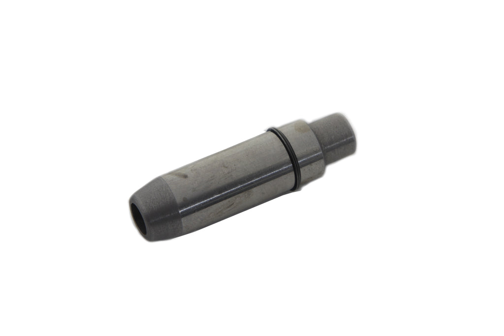 Precision Machine Evolution Exhaust Valve Guide .010