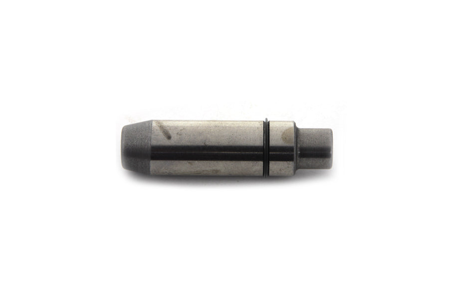 Precision Machine Evolution Exhaust Valve Guide .010