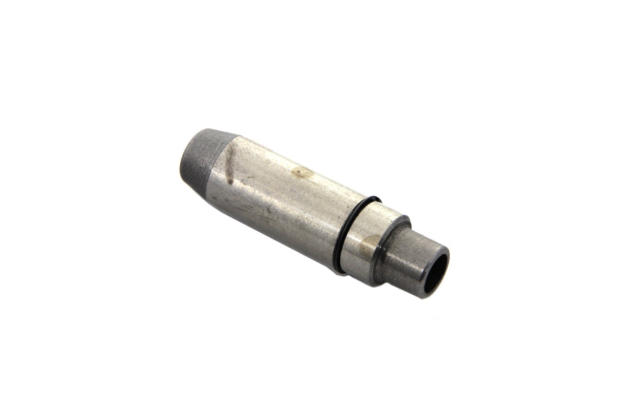 Precision Machine Evolution Exhaust Valve Guide .010