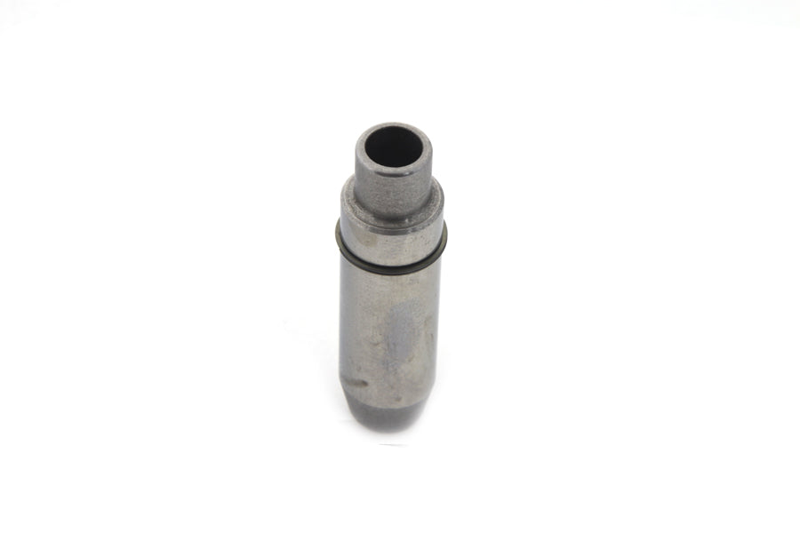 Precision Machine Evolution Exhaust Valve Guide .010