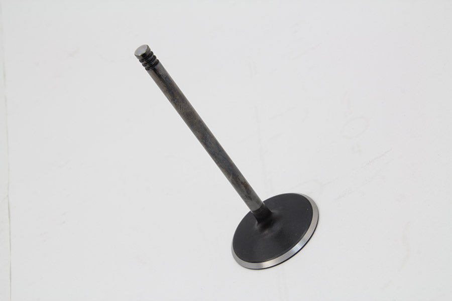 M8 Black Diamond Intake Valve