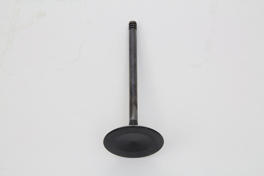 M8 Black Diamond Intake Valve