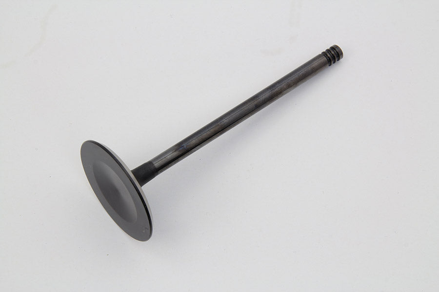 M8 Black Diamond Intake Valve