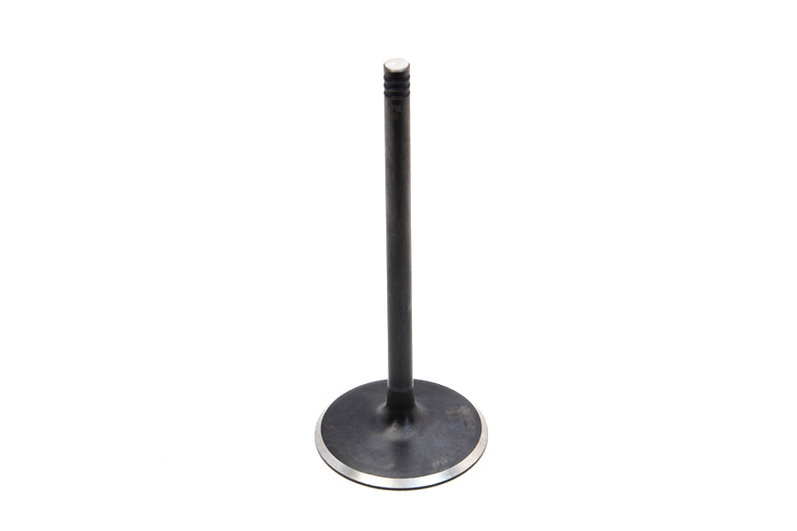 M8 Black Diamond Intake Valve