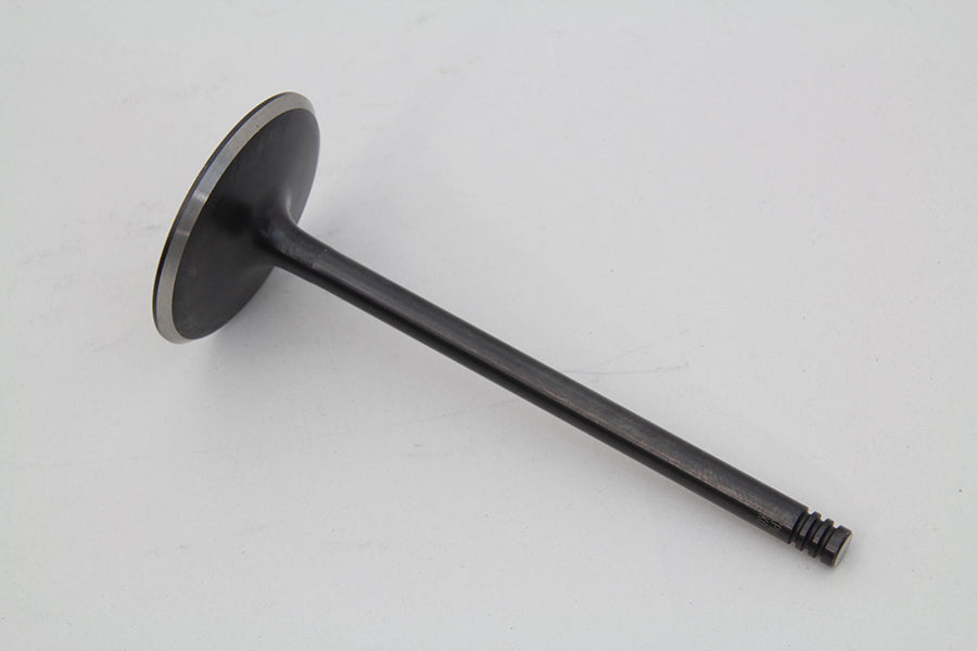 M8 Black Diamond Intake Valve
