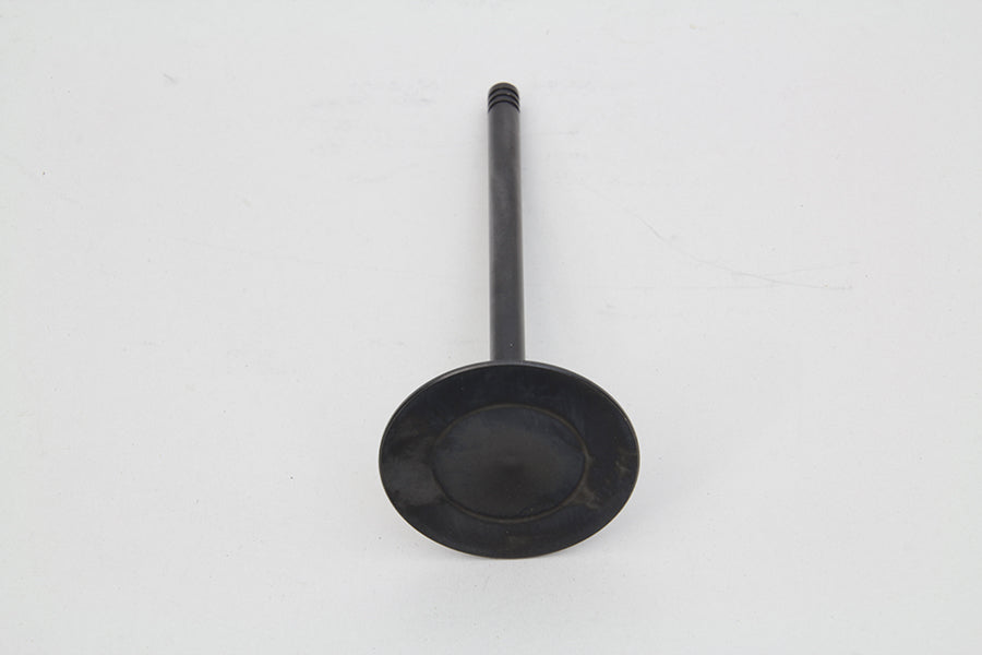 M8 Black Diamond Intake Valve