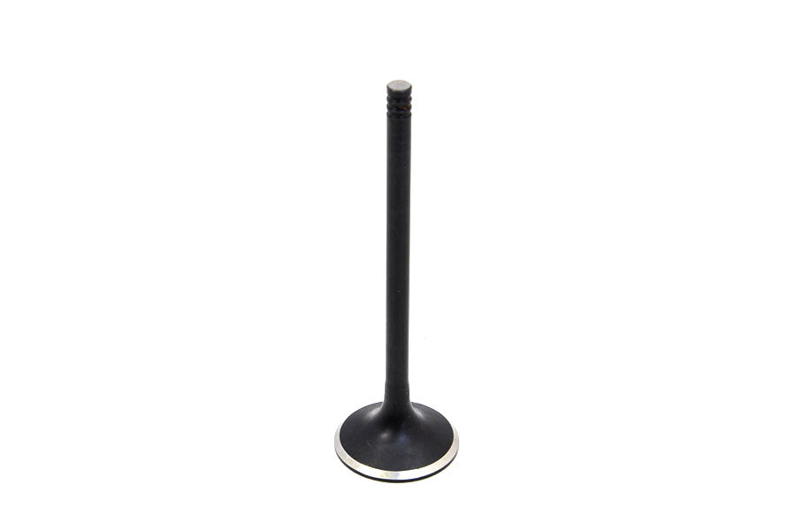 M8 Black Diamond Exhaust Valve