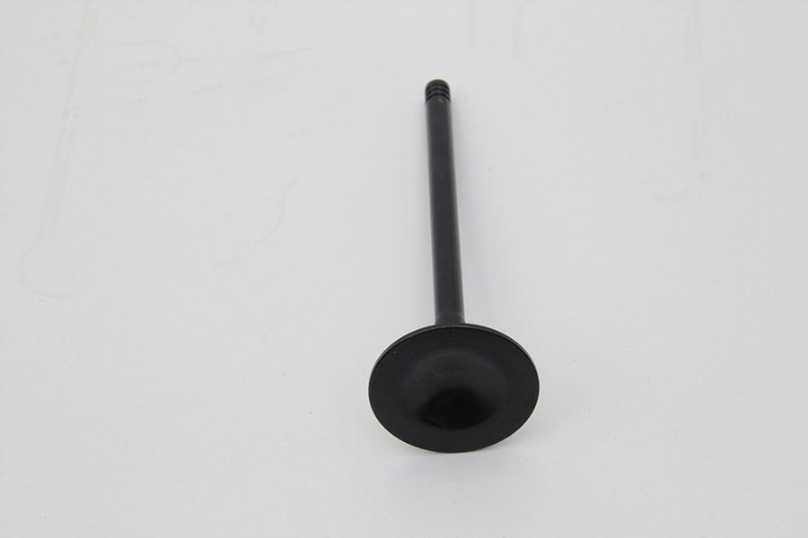 M8 Black Diamond Exhaust Valve