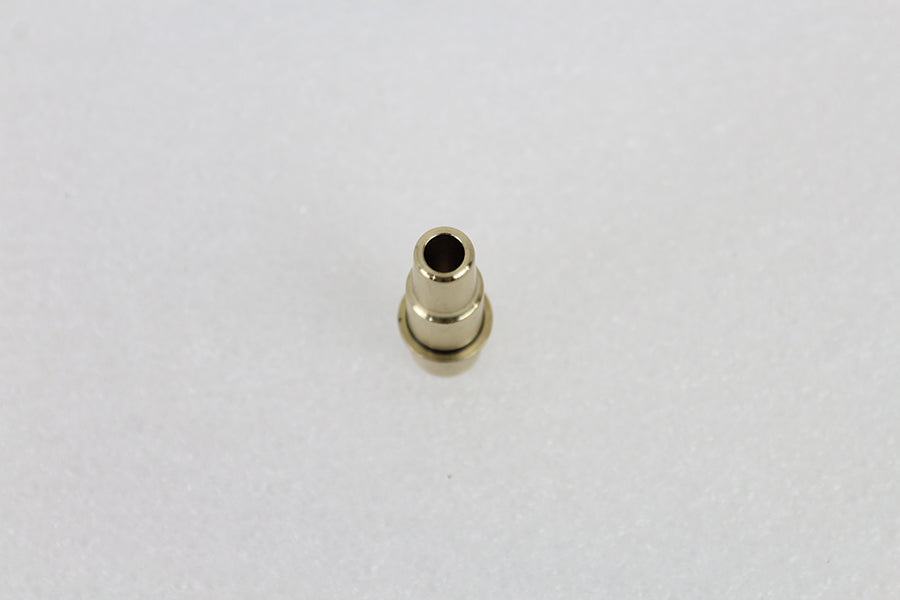 M8 Bronze Intake Valve Guide