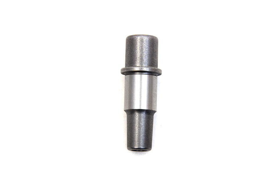 M8 Cast Iron Intake Valve Guide
