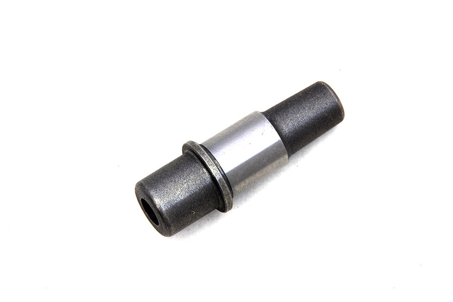 M8 Cast Iron Intake Valve Guide