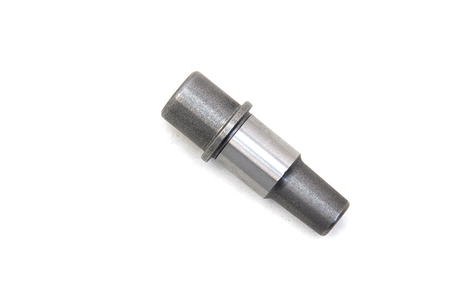 M8 Cast Iron Intake Valve Guide